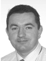 Gareth Somerville